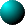 Rhythm U. S. A., Inc.