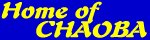 Show CHAOBA products